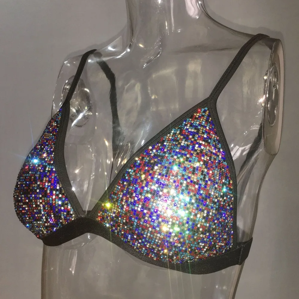 8563116081_1002674748