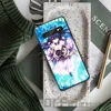 Mobile Phone Accessories