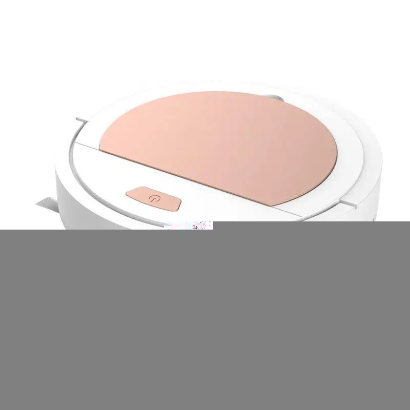 

New Multi-function Vacuum Cleaner Kit Home Cleaning Tool Accessories