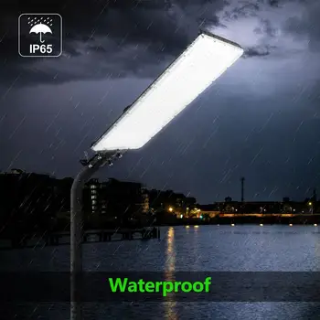 

300W LED Street Light for Gardens Squares Billboards Factories Docks outdoor lighting LED Flood Light