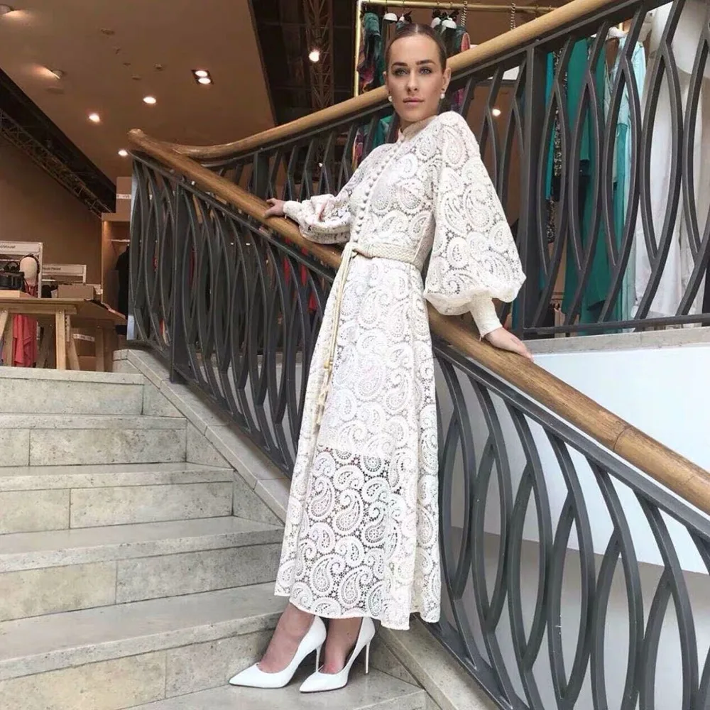 O1CN01jVFtHA1RCqmTViqTr_!!797522076