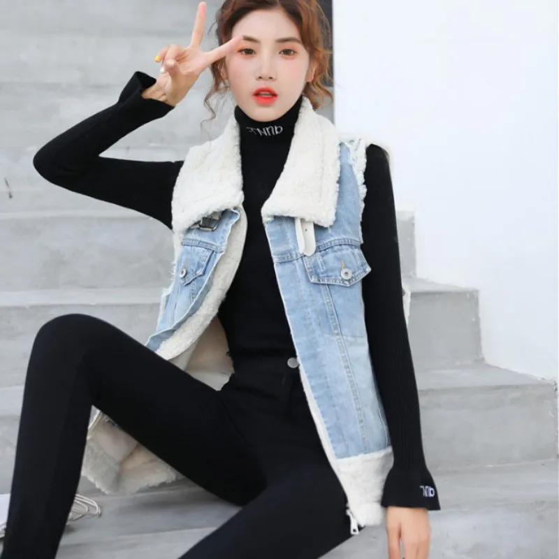 conew_tim截图20191227152951