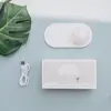 Mobile Phone Accessories