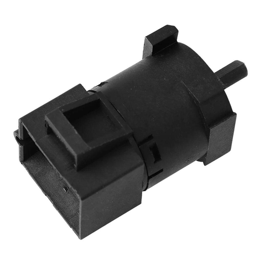 HVAC A/C Heater Blower Motor Switch for Chevrolet K1500/2500/3500 PICKUP 95-99