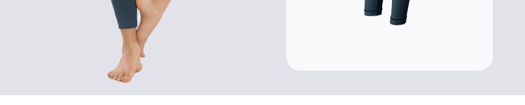 O1CN01IYmNro1zvujrn4Pjs_!!3486756777