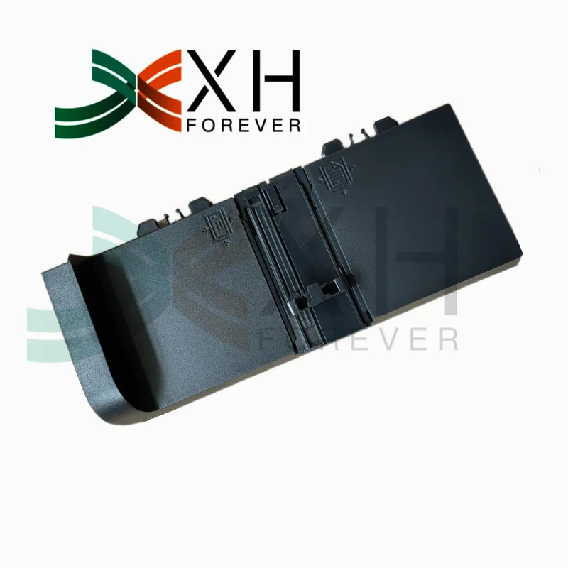 

5pcs. for HP LJ Pro 100 M175 M175nw M275 M275nw M176 M177 CP1025 CP1025nw Main Tray Assy Assembly PAPER INPUT TRAY RM1-7276-000
