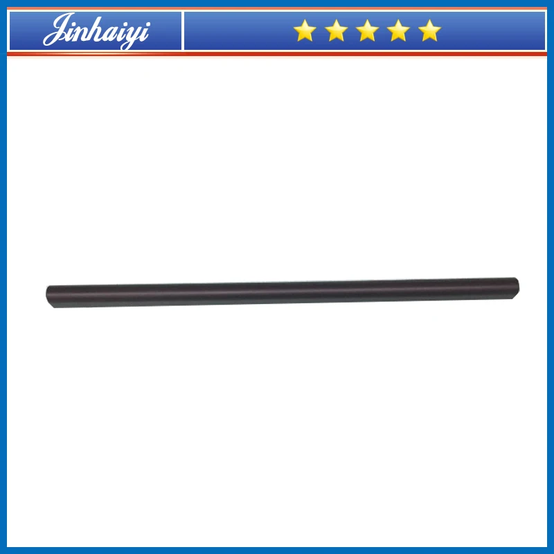 Крышка шарнира для DELL Latitude 13 3380 chromebook 3380 крышка вала экрана 0HD1V
