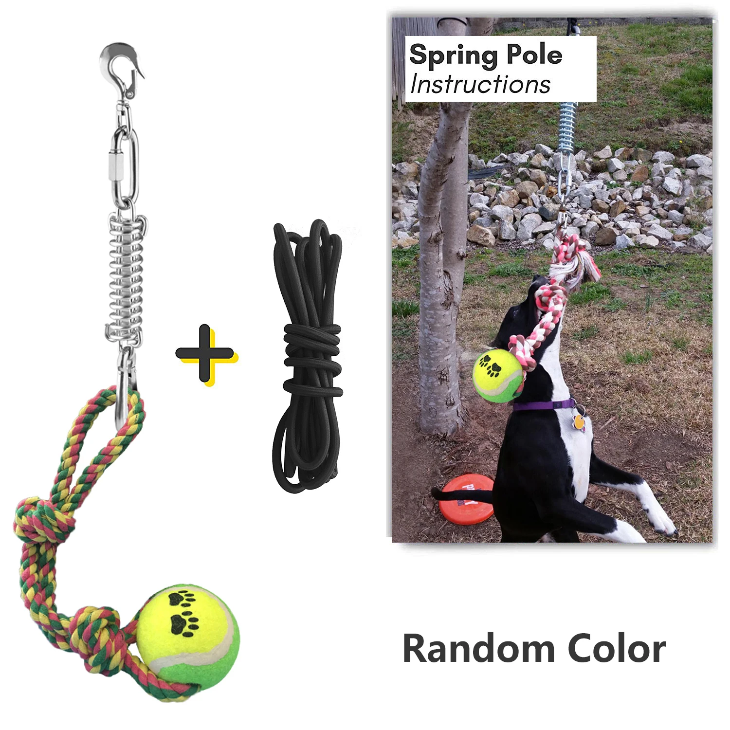 https://ae01.alicdn.com/kf/H2f9a440114734054bc86fb7e18d02553R/Spring-Pole-agility-dog-Rope-jouet-chien-Outdoor-Hanging-Exercise-Rope-Pull-Tug-Muscle-Builder-Dog.jpg