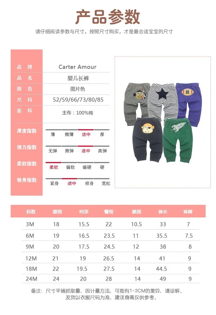 IMG_3126(20200312-195521)