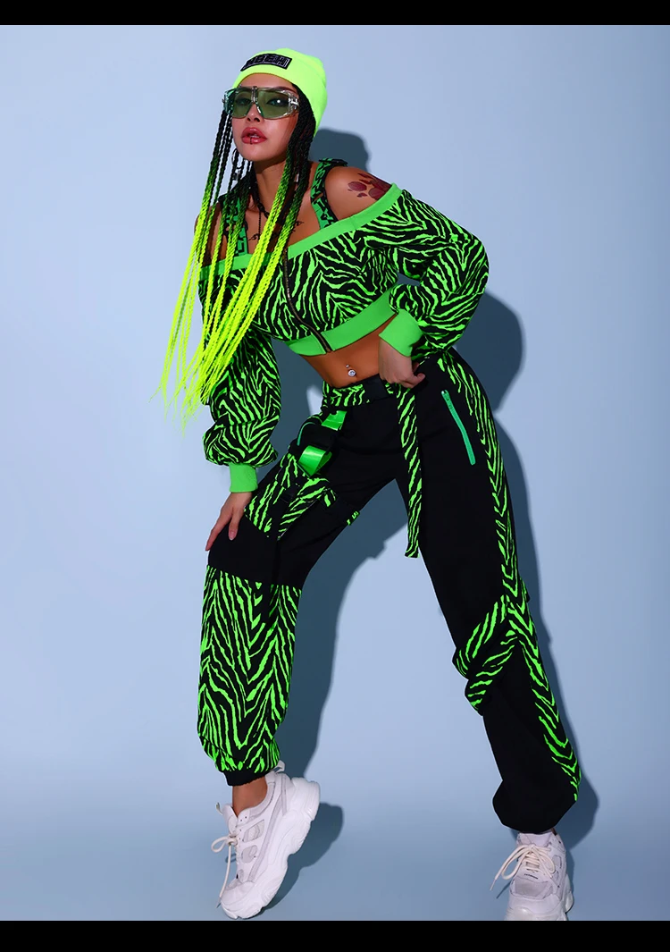 Die Ganze Zeit Optimistisch Lockig Doja Cat Green Adidas Widerruf Koordinate Pef