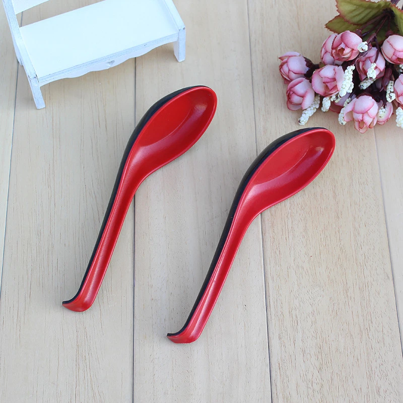 9580802054_549840909