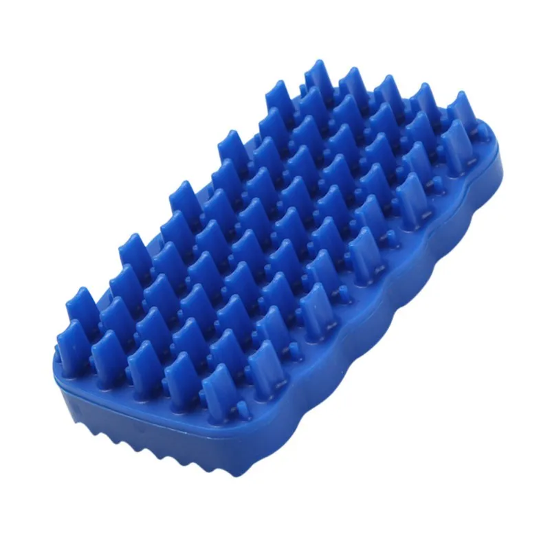 BM0231DL