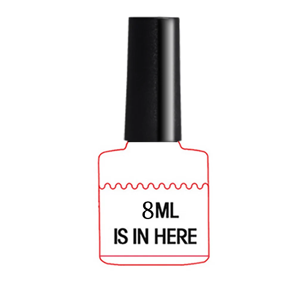 Online 20000 RPM Elektrische Nagel Maniküre Maschine Nagel Verlängerung Kit 18 36 lampe perlen Uv Nagel Lampe mit 12 Farbe Gel Lack nail art Set