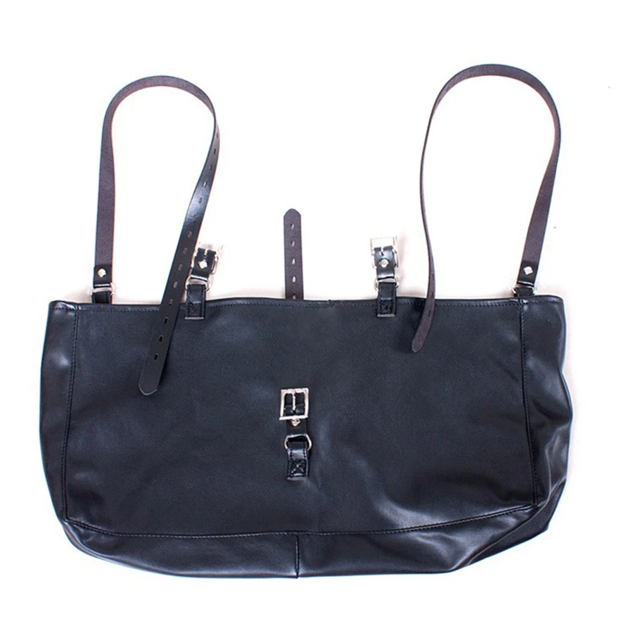 HTB1lfY6bdzvK1RkSnfoq6zMwVXaN