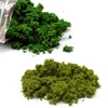 500ML Model Scenery Tree Powder Foliage For Railway Artificial Mini Terrain Lawn  Wargame Landscape Scenery Diorama Accessories 3