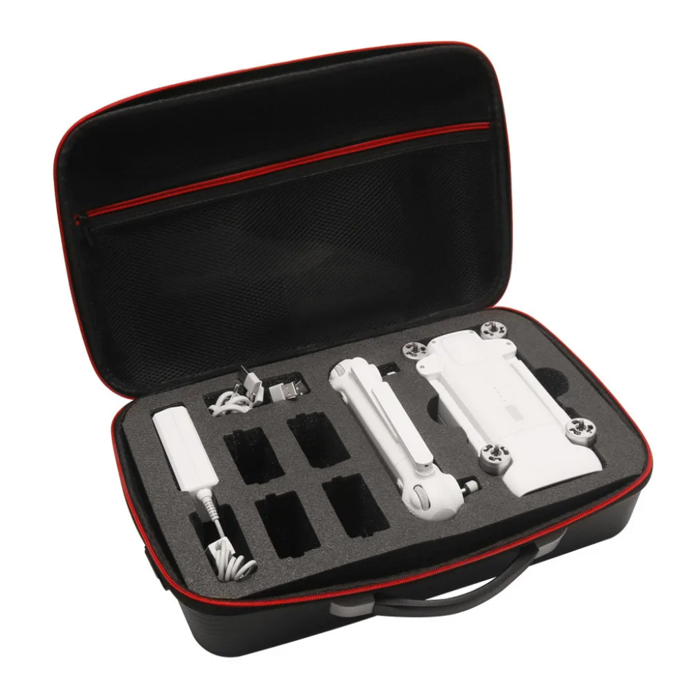 JQX90430101_2019042908223902314