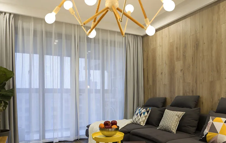 wood-chandelier_1_10