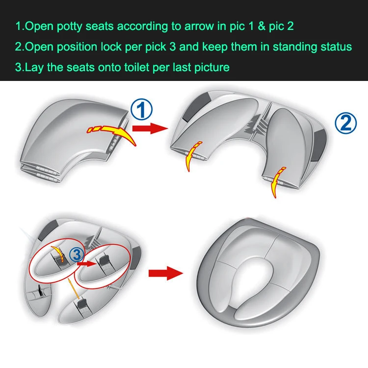 HTB1pPmQSVXXXXb3XXXXq6xXFXXXc