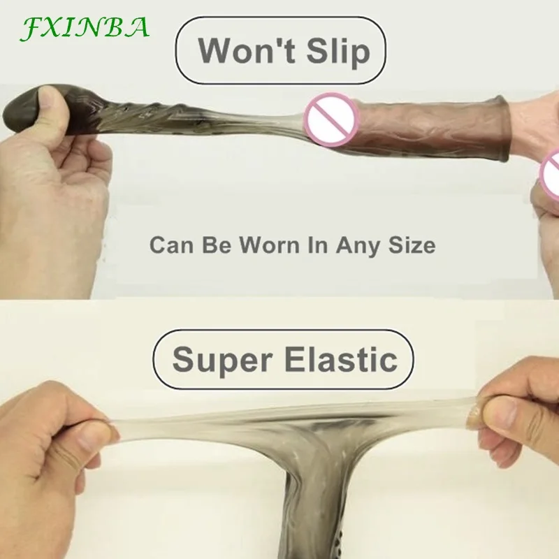 QQ截图20200219140737