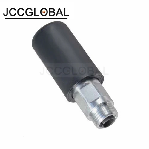 HTB125.qSpXXXXc.XpXXq6xXFXXXG_副本