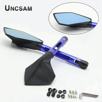 

K-01 Motorcycle Large-displacement Brake Lever for Yamaha N-MAX155 Driving Steering with CNC Aluminum Alloy