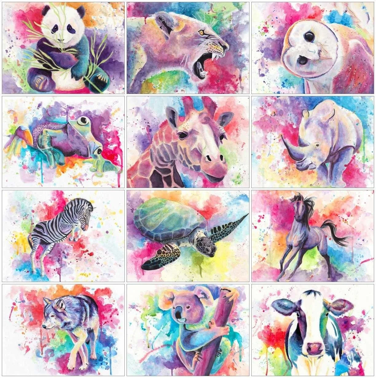 9 (1).jpg_.webp 9 (1).jpg_.webp