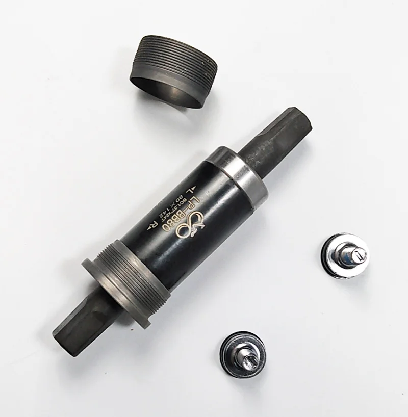 snow-bike-bottome-bracket3