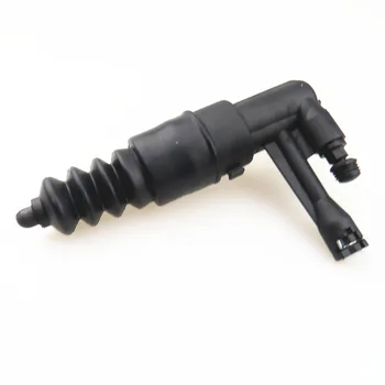 

FHAWKEYEQ Cylinder Sachs Clutch Slave New For VW Passat A4 S4 A6 Allroad 8E0 721 257 F 8E0 721 257F 8E0 721 257 M 8E0721257M