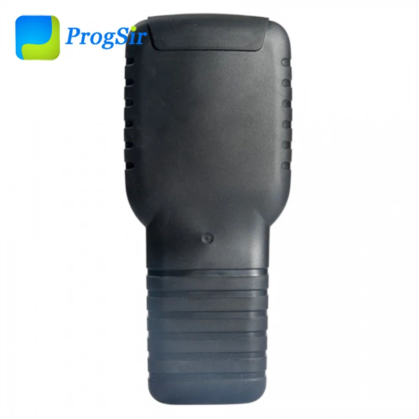Супер SBB2 Key Programmer Oil service Reset TPMS EPS BMS ручной сканер с функцией IMMO и