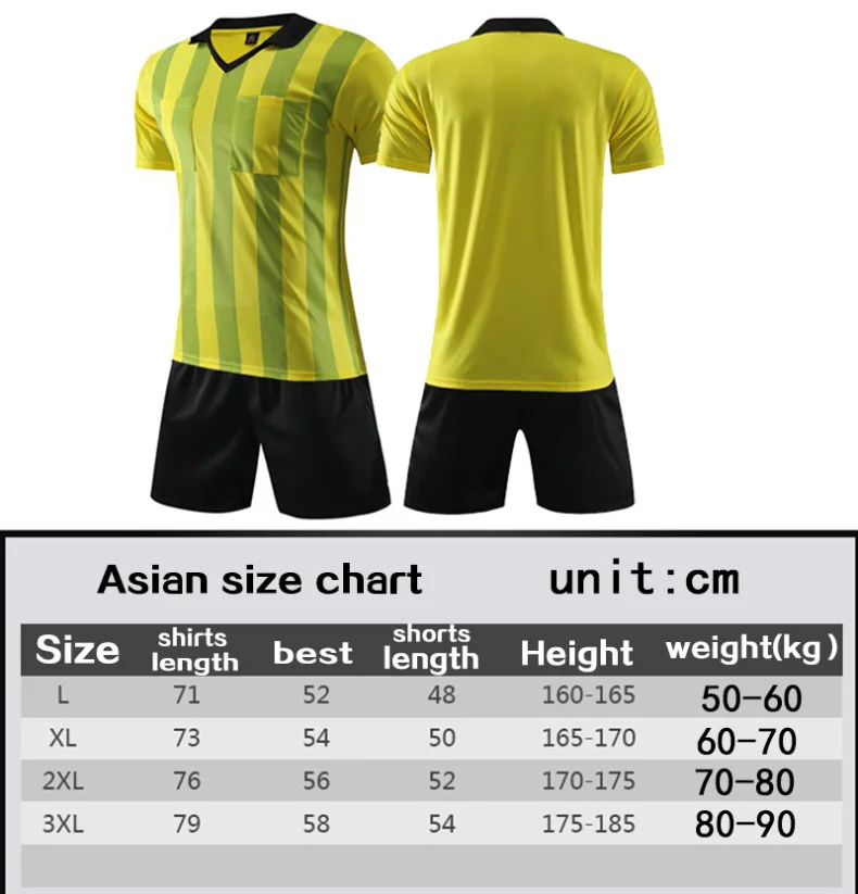 TB2CKg7GKGSBuNjSspbXXciipXa_!!2168832632 副本