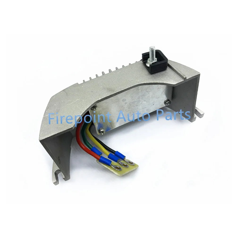  ַ OEM 8RL3023C-ZU 8RL3023CZU yutong