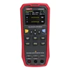 UNI-T UT622E/UT622C/UT622A handheld LCR Meter; high-precision industrial components inductance resistance capacitance tester 4