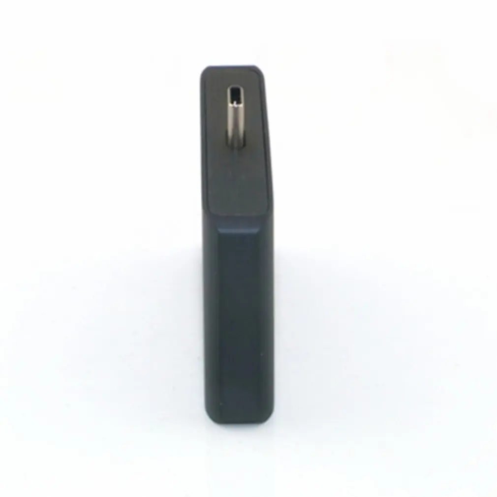 USB 3,1 Тип с разъемами типа C и HDMI USB 3,0 адаптер 3-в-1 PD зарядная станция Поддержка 4K HDMI конвертер кабель для Apple Macbook
