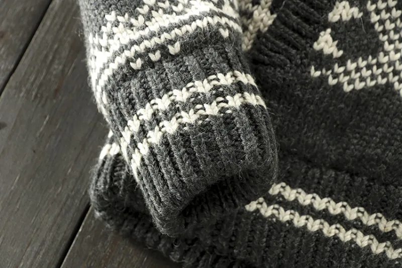 conew_tb2c54rlfusbunkhfqdxxxfhvxa_!!2239648430