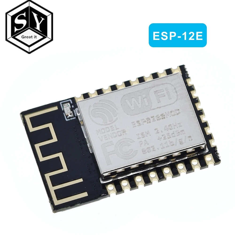 SP-12E ESP-12F  (7)