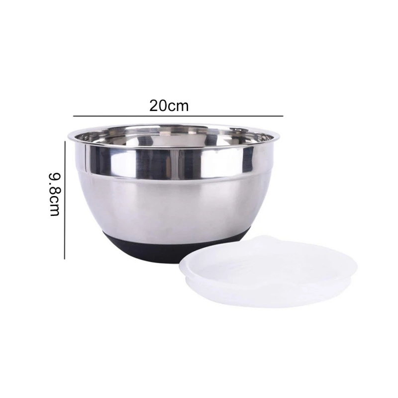 UV1456M (1)