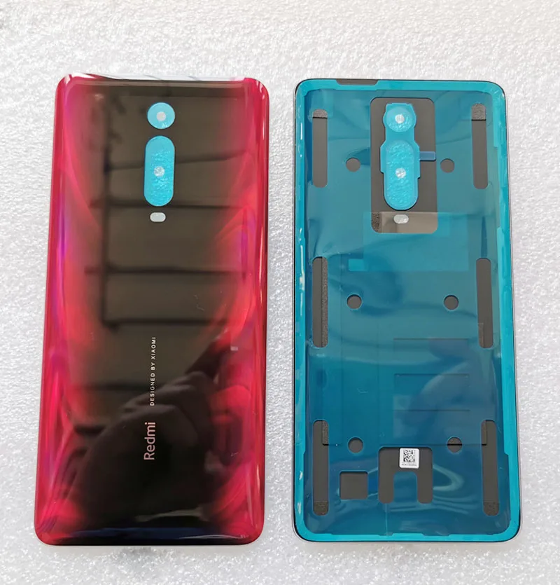 O1CN01qmt3HD1n7jtnabvWC_!!2659915043