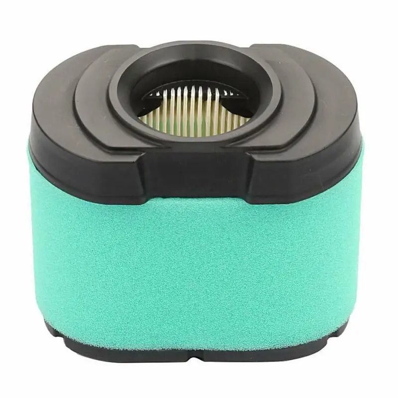 

Kit Fuel filters kit Lawn Mower Purifier Remover For John Deere G21057 Mi11515 Tools Spark Plug