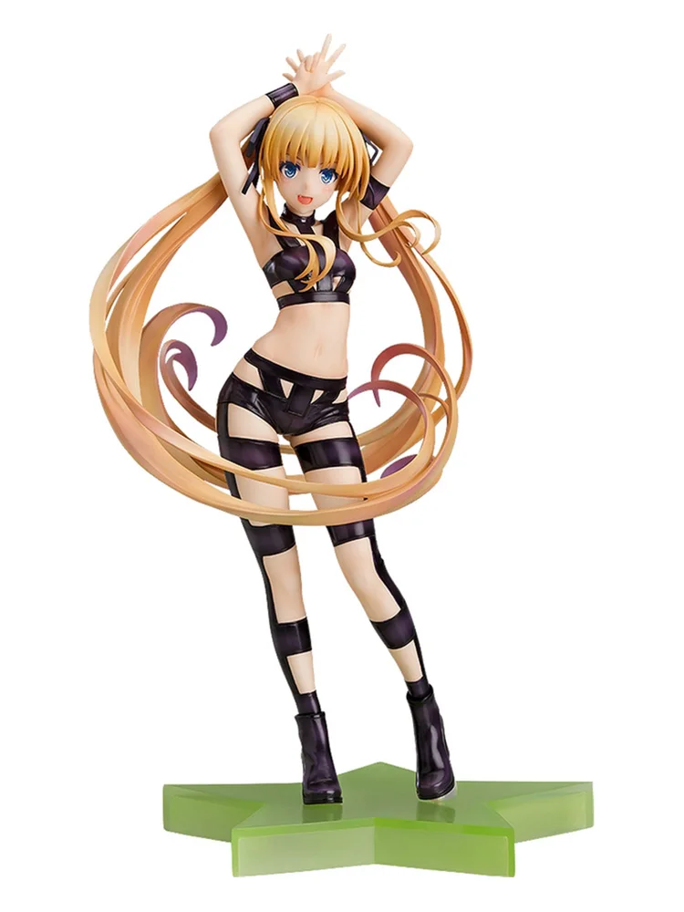 

Saekano How to Raise a Boring Girlfriend Eriri Spencer Sawamura Hot Limit Ver. PVC Action Figure Anime Figure Model Toys Doll