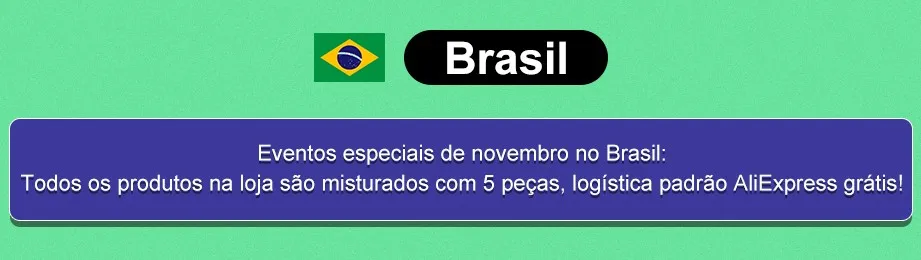 H12d73e5c171f4f6f84bb0e40d4b1f7223