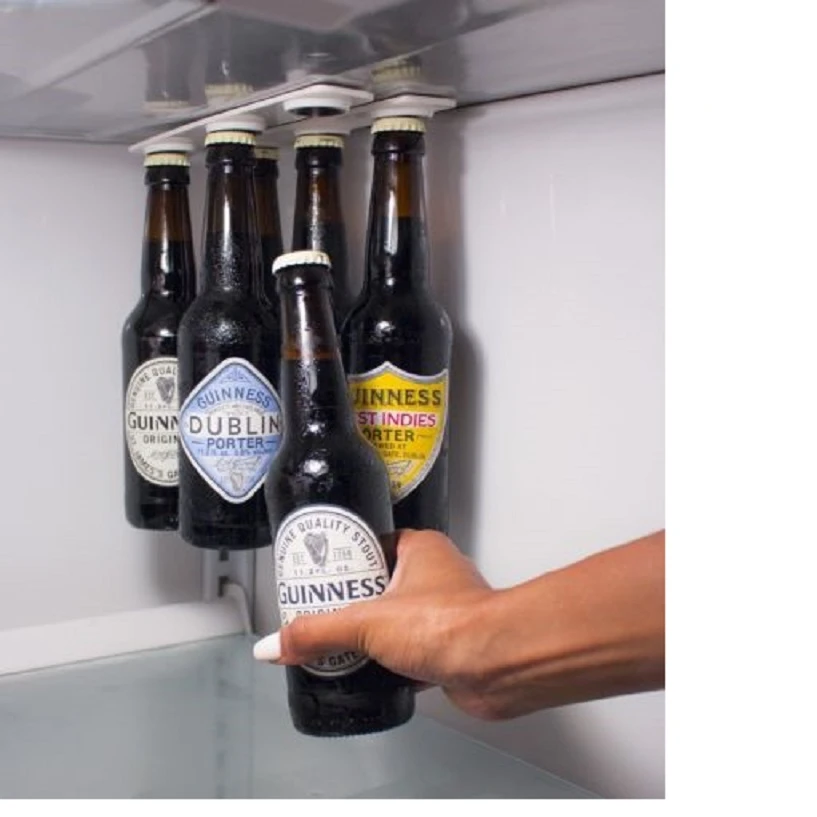 Range bouteille biere Clearance