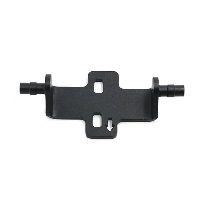 LY111-R1200GS-31-BB (2)