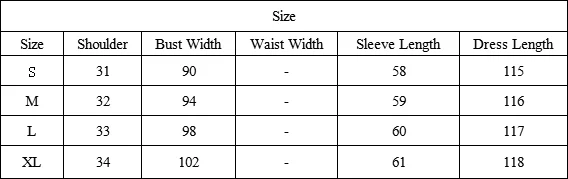 QQ图片20191226151231