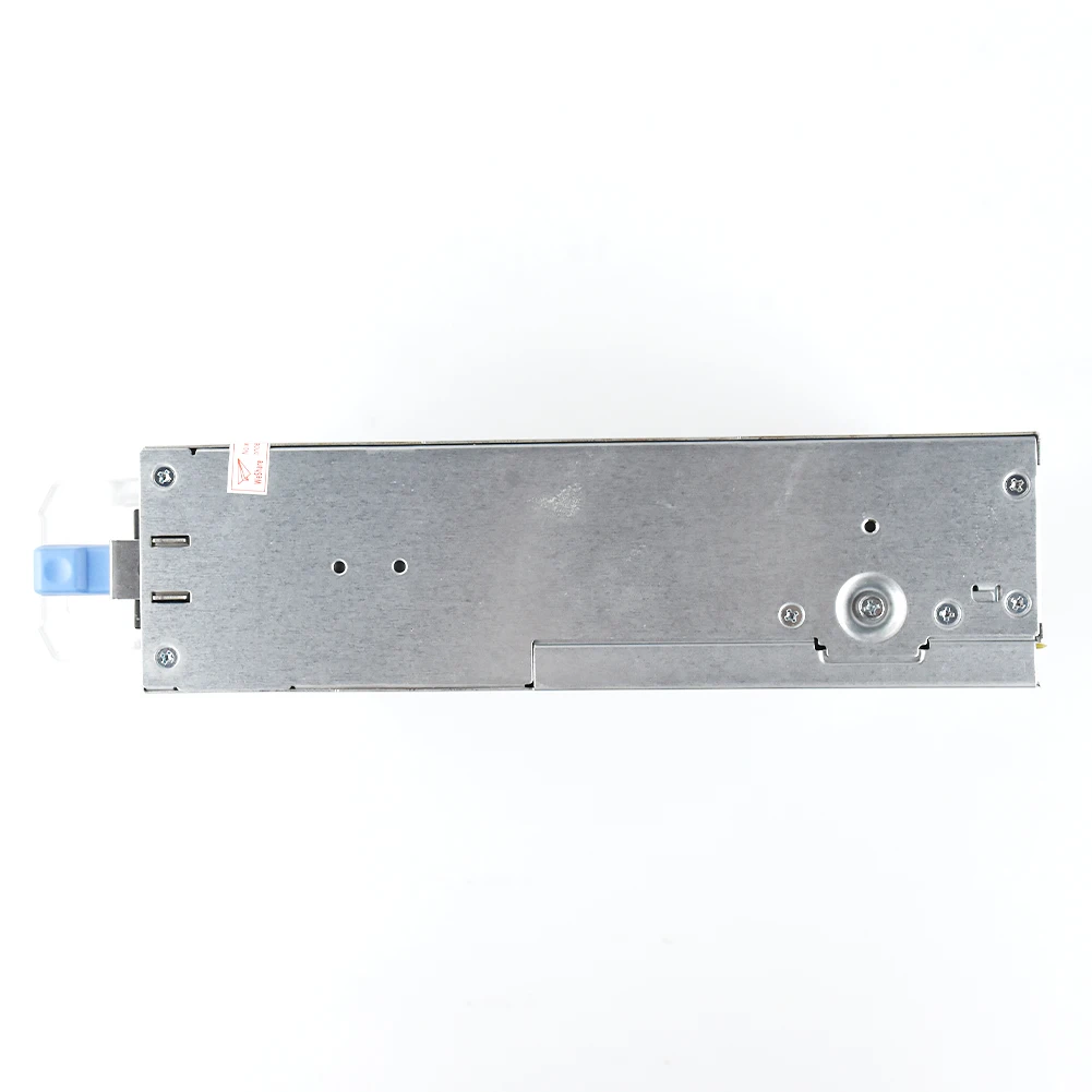 Для Dell T5600 T5810 T7810 K61PK 825 Вт сервер Питание H825EF-02