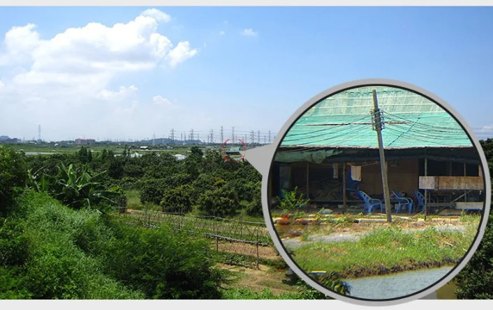 2345截图20200811204147