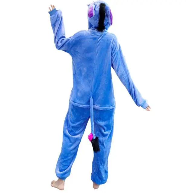 QQ截图20200328161406