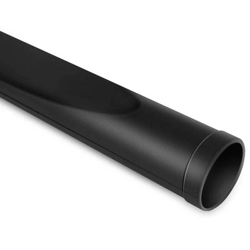 Для Dyson DC35 DC45 DC58 DC59 Вакуумный Очиститель щелевой инструмент набор чистящих средств