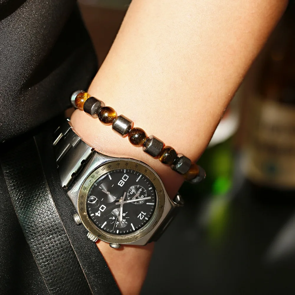 14341895656_214905988