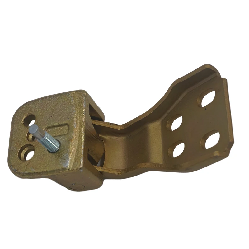 

Hinge Rear Door Lower Door Left For Ford Transit Mk6 Mk7 2000-2014 2.0 2.3 2.4 TDCI 4363580 4395106 4395105 4870668 4870669