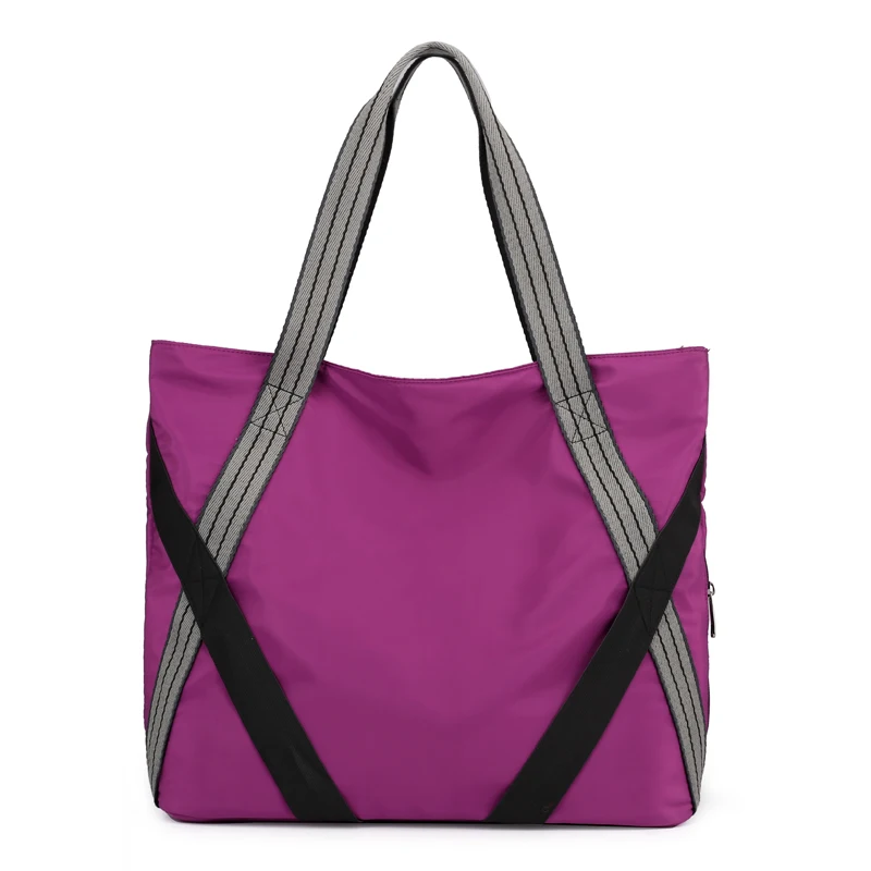 Baby Diaper Bags Mummy Large Travel Maternity Bags Handbag for Mother Outdoor Baby Care Nursing Waterproof